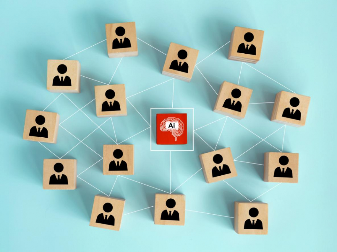 當市場還在吵AI過熱，YC 2026創業清單震撼釋出：八大顛覆性趨勢曝光，下一個十年的投資風口在哪裡？